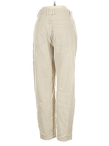 Pull&Bear Jeans (view 2)