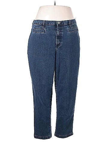 Westport Jeans (view 1)
