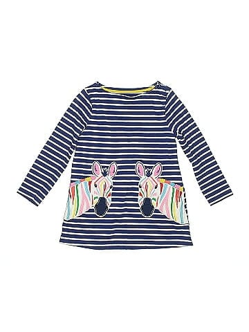 Mini Boden Dress (view 1)