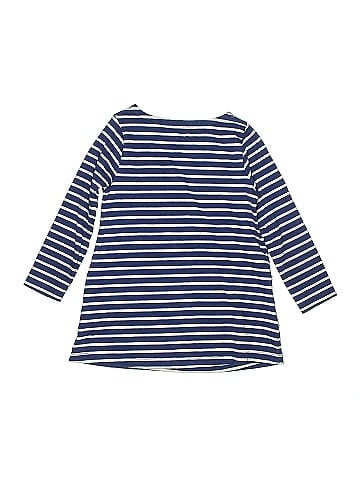 Mini Boden Dress (view 2)