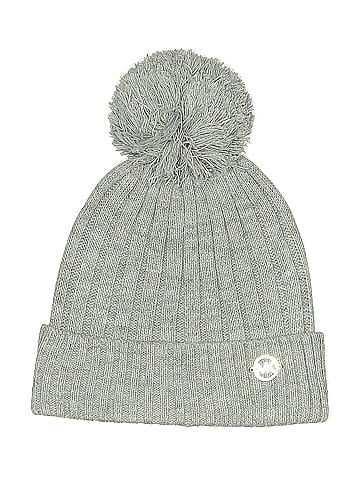 MICHAEL Michael Kors Beanie (view 1)