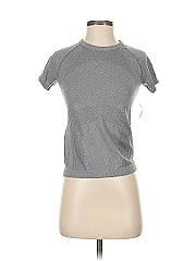 Active By Old Navy Active T Shirt