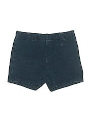 Crewcuts Shorts