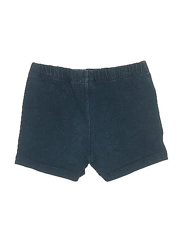 Crewcuts Shorts (view 2)