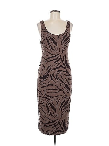 Bar III Cocktail Dress (view 1)
