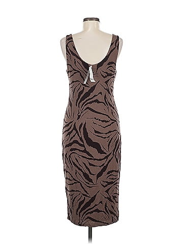 Bar III Cocktail Dress (view 2)