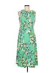 London Times Casual Dress