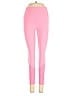 Zyia Active Pink Active Pants Size 4 - photo 1