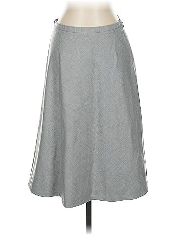 Sunday Best Casual Skirt (view 1)