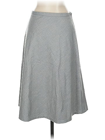 Sunday Best Casual Skirt (view 2)