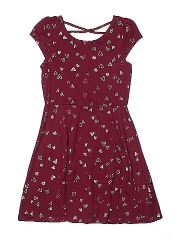 Epic Threads Dress (view 1)