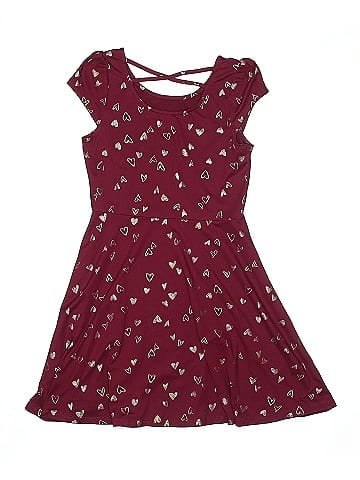 Epic Threads Dress (view 2)