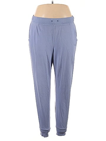FILA Casual Pants (view 1)