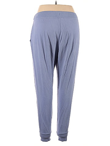 FILA Casual Pants (view 2)