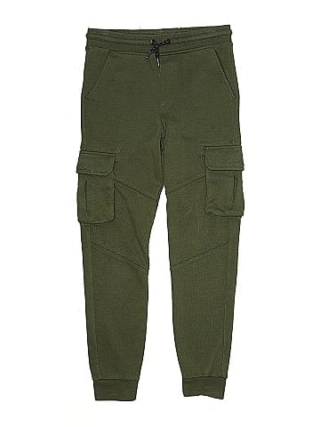 Sonoma Goods for Life Cargo Pants (view 1)