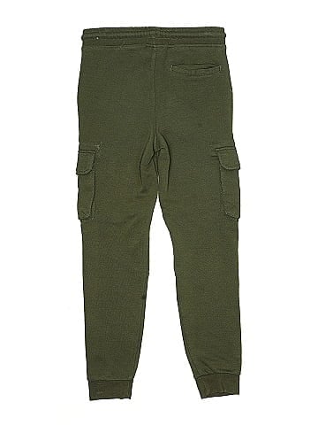 Sonoma Goods for Life Cargo Pants (view 2)
