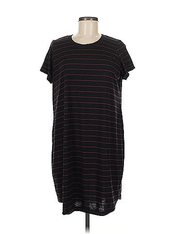 Cotton On Casual Dress (view 1)