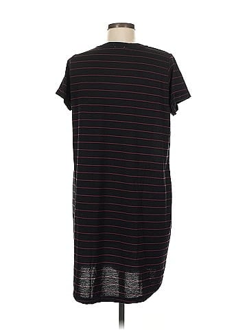 Cotton On Casual Dress (view 2)