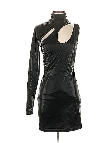 ROTATE Fallem Dress (view 1)