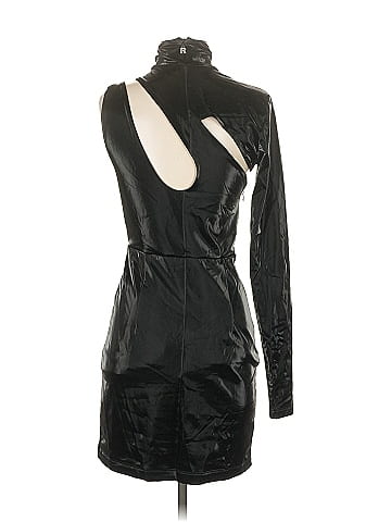ROTATE Fallem Dress (view 2)