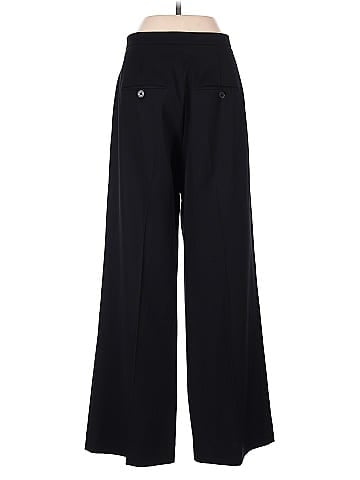 Burberry Wool Pants (view 2)
