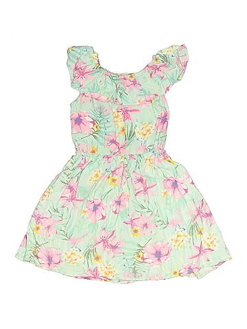 OshKosh B'gosh Dress (view 1)