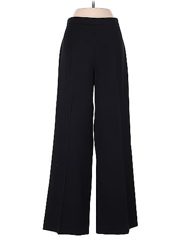 Burberry Wool Pants (view 1)