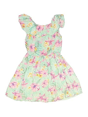 OshKosh B'gosh Dress (view 2)
