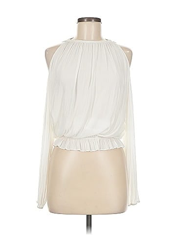Ramy Brook Sleeveless Blouse (view 1)