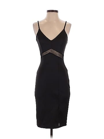 Charlotte Russe Cocktail Dress (view 1)