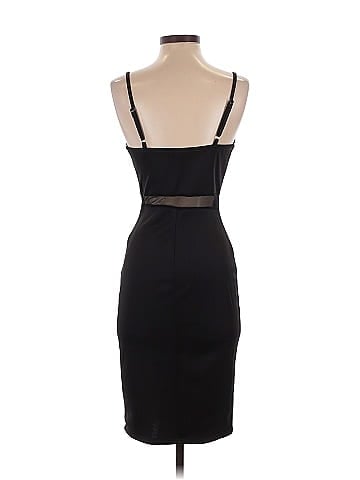 Charlotte Russe Cocktail Dress (view 2)