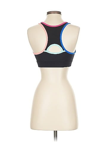 Fila Sport Sports Bra (view 2)