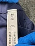 Unbranded Blue Active Pants Size M - photo 7
