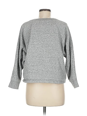 MWL by Madewell Pullover Sweater (view 2)