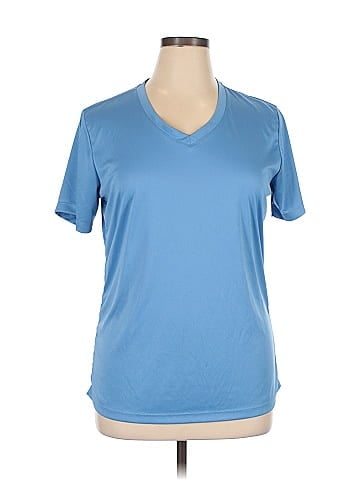 Opna Active T-Shirt (view 1)