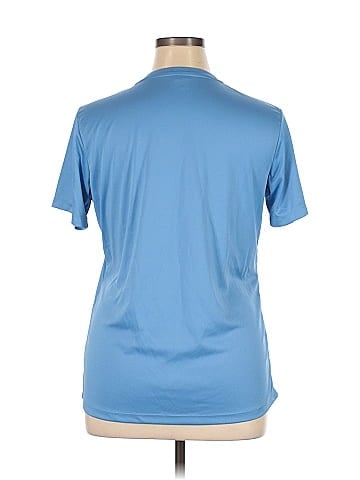 Opna Active T-Shirt (view 2)
