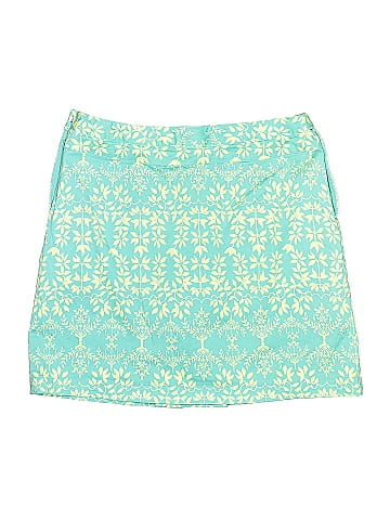 Greg Norman Casual Skirt (view 2)