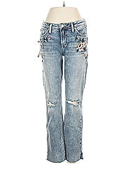 Silver Jeans Co. Jeans