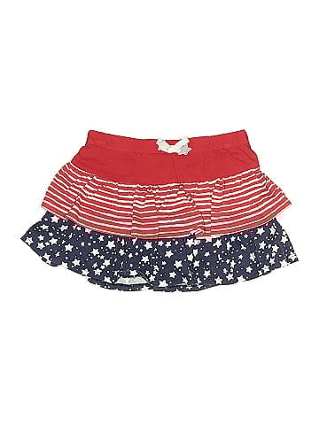 Cynthia Rowley TJX Skirt (view 1)