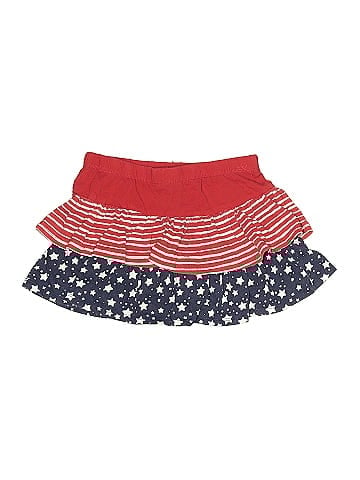 Cynthia Rowley TJX Skirt (view 2)