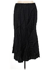 J.Crew Collection Formal Skirt