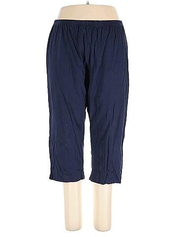 Fresh Produce Casual Pants (view 1)