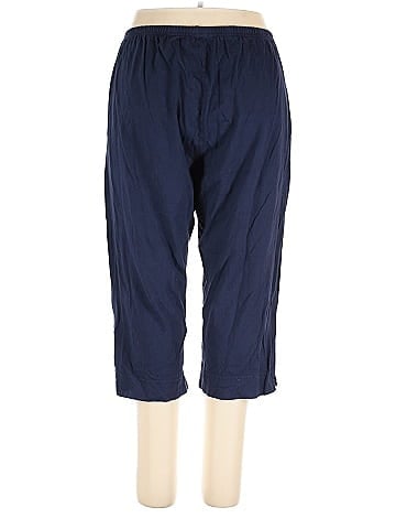 Fresh Produce Casual Pants (view 2)