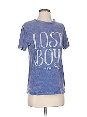 Disney Parks Short Sleeve T Shirt
