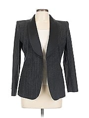 Giorgio Armani Blazer