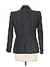 Giorgio Armani Gray Blazer Size EU 44 / US 14 - photo 2