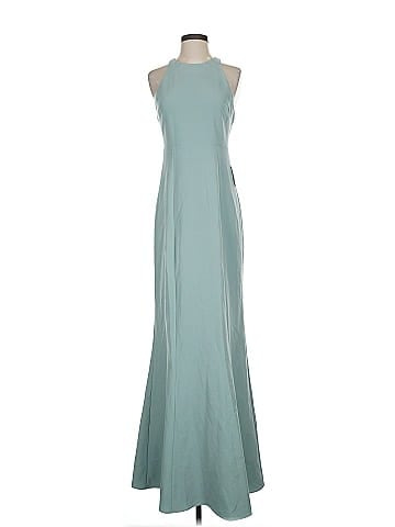 Show Me Your Mumu Casual Dress (view 1)