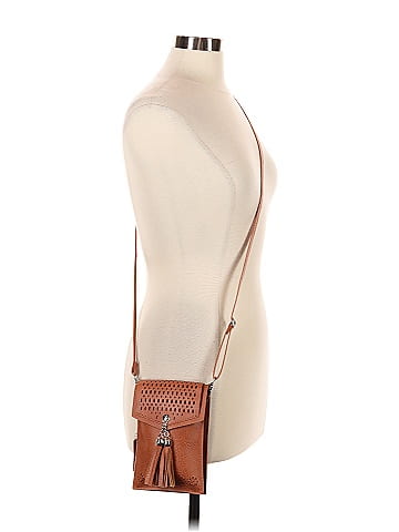 Assorted Brands Crossbody Bag (view 2)