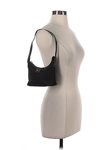 Tommy Hilfiger Shoulder Bag (view 2)