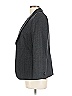 Giorgio Armani Gray Blazer Size EU 44 / US 14 - photo 4